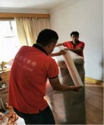 親朋好友搬家需說哪些的祝福詞語更加親切呢？