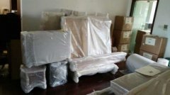 搬家市場的低價搬家服務究竟有哪些套路？