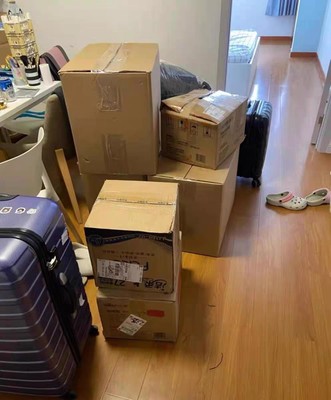 三大搬家小技巧讓工作繁忙的您也能輕松搬家哦！