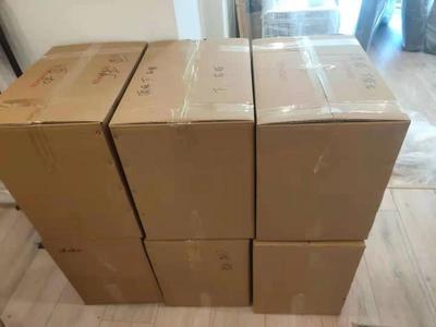 企業(yè)搬家什么價(jià)格？具體費(fèi)用與哪些因素有關(guān)？