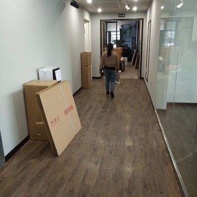 靠譜誠信的搬家公司需要做好以下幾點