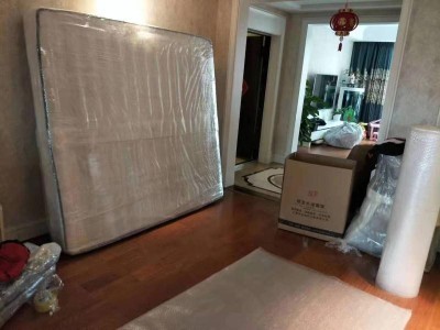 公興搬場教您從下列幾個方面避免搬家糾紛的發(fā)生